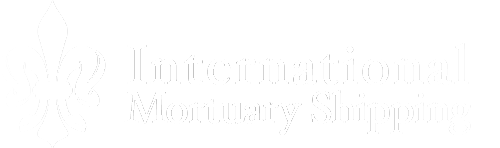 IMS -